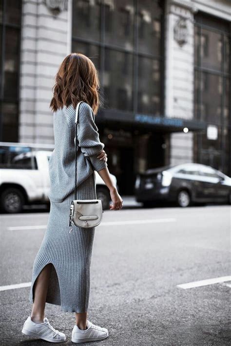 You Can Be Classy And Sassy With This Looks Street Style Looks Style