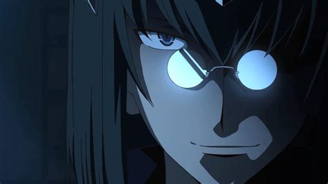 Akame Ga Kill 11 Random Curiosity