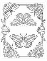 Coloring Pages Agenda Behance Pour Butterfly Book Prendre Mon Envol Printable Flower Un Adult Pgs Random Tableau Choisir Animal Papillon sketch template