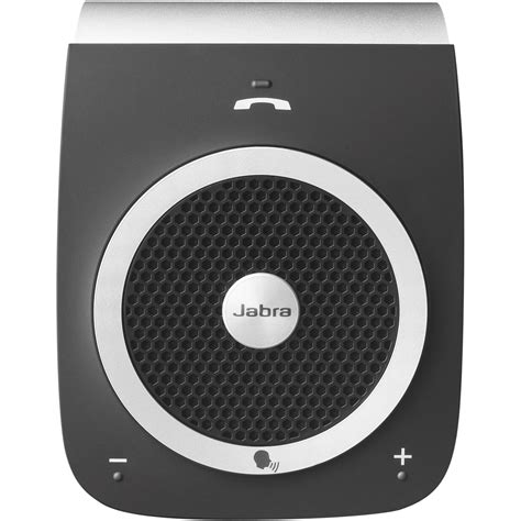 jabra  bluetooth speakerphone    bh photo video