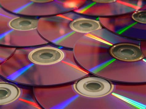cd  stock  rgbstock  stock images tome