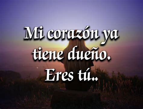 imagenes de amor bonitas tarjetas gifs  frases