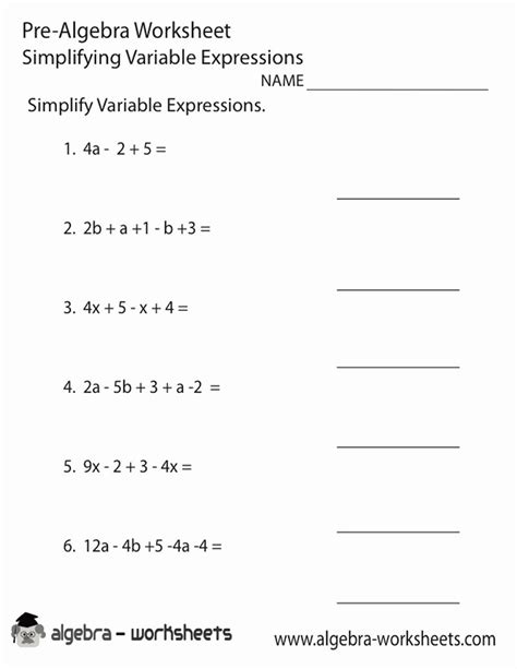 printable  grade math worksheets  thekidsworksheet