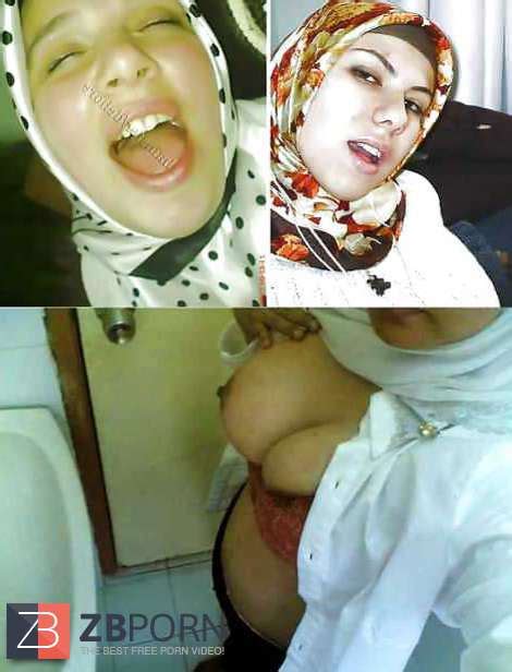 erotic general hijab niqab jilbab arab zb porn