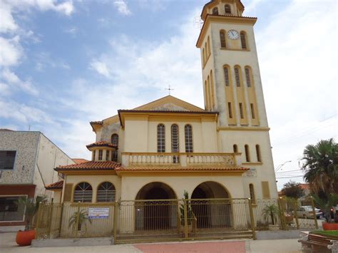 ParÓquia SÃo Roque Boituva Sp Arquidiocese De Sorocaba