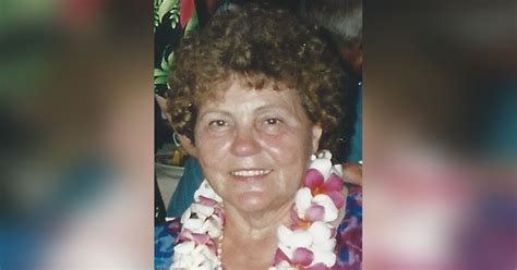 evelyn m lancour obituary visitation and funeral information