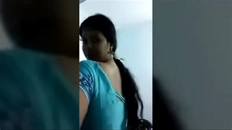 Desi Andhra Fucking Videos Hot Sex Videos Full Fucking Sex Videos Of