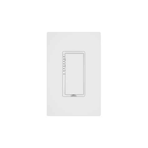 dimmer switch  wire setup insteon