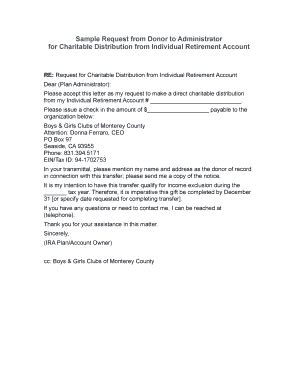 printable claim letter sample forms  templates fillable samples