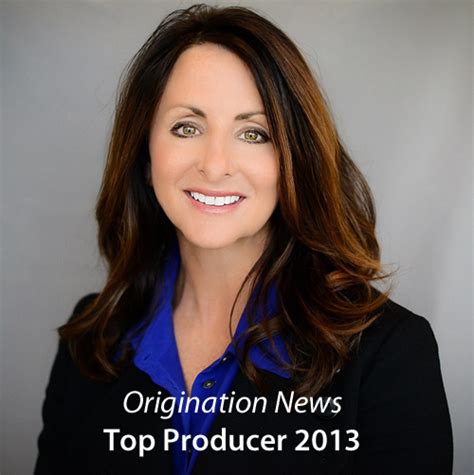 Cindy Laffey Top Mortgage Loan Producer Inlanta Mortgage Inc