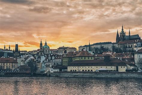 36 essential things to do in prague for first time visitors 2020