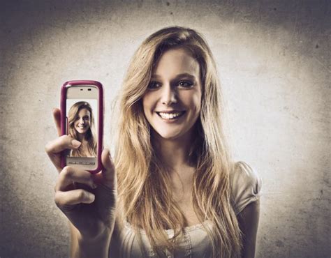 cómo hacer el ‘selfie perfecto emprendedores cinco días