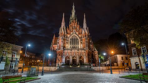catholic desktop wallpaper  images