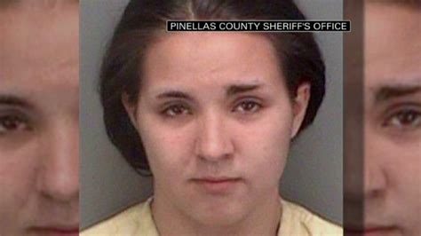 hiccup girl charged with murder after allegedly luring man into trap