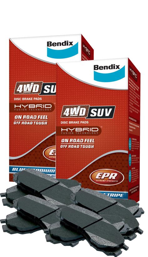 bendix db wd bendix brake pads wd front
