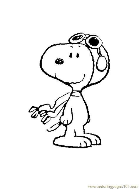 snoopy coloring page  coloring page snoopy coloring pages snoopy