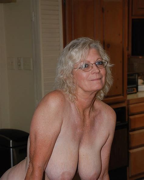 Grey Haired Mature Ladies 19 Pics Xhamster