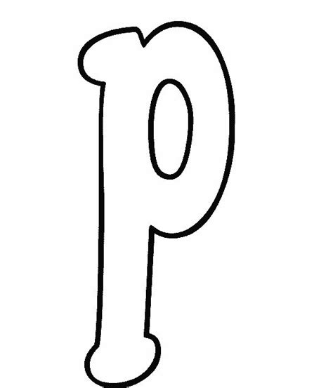 alphabet lowercase coloring pages  kids updated