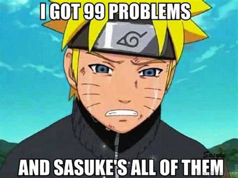 50 hilarious dank af naruto memes gallery ebaum s world