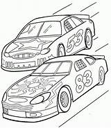 Koenigsegg Coloring Getdrawings Pages Race Car sketch template