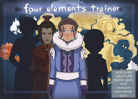four elements trainer v 0 6 06 mity 2018 english