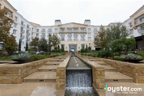 la cantera resort spa review    expect   stay