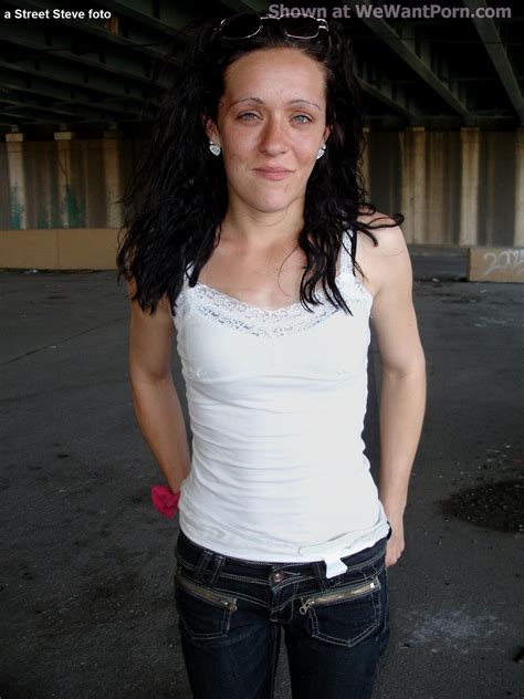 philadelphia steve street prostitutes porn 26460 hot sex picture