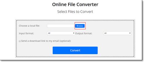 how to convert mp4 to mov for free on windows mac and online [2020