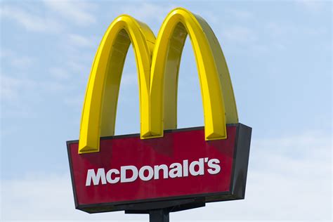 mcdonald s april fools day prank looks weirdly delicious