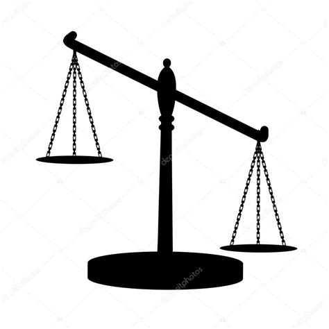 balance scale clipart scale clipart png images vector  psd files