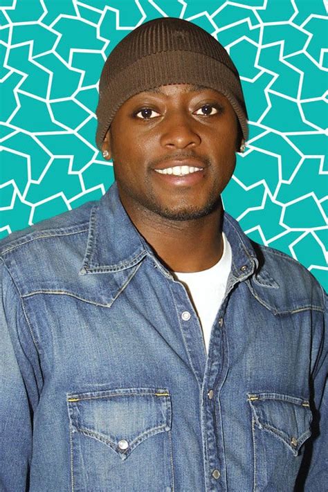 Sexy Photos Of Omar Epps Essence