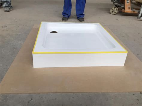 high base acrylic shower tray   feet buy deep shower trayhigh base shower trayacrylic