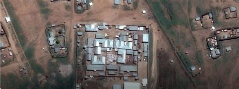 feature torture  ethiopias somali region prison aka jail ogaden addis standard