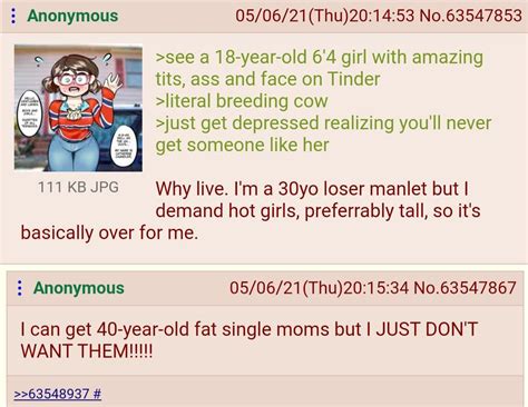 Anon Wants A Mommy Dommy Gf R Greentext Greentext Stories Know