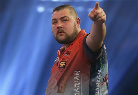 darts pdc home  tuesday   preview  sports news