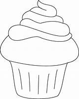 Cupcake Geburtstagskalender Malvorlagen Geburtstag Zeichnung Vorlagen Sahne Einfach Gemerkt Von Mit sketch template