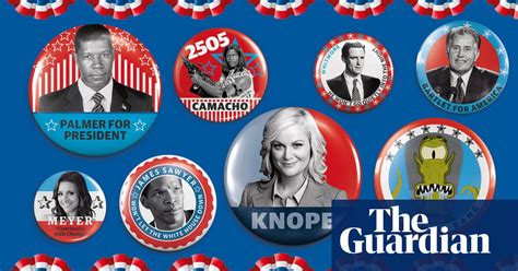 vote your cast who is the greatest fictional us president movies