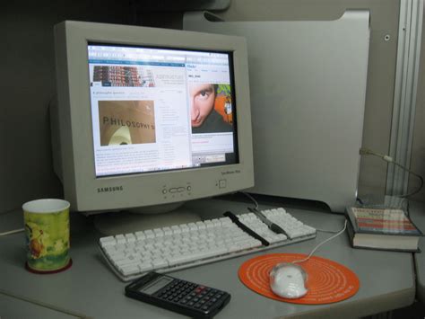 Spanish Silicone keyboard USB 2.0 Silicone Roll Up
