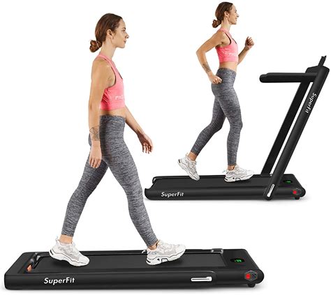 walking treadmills reviews brands features   spy
