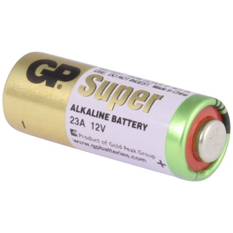 gp batteries gpa spezial batterie   alkali mangan    mah  st