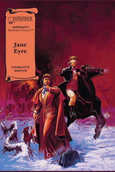 jane eyre a graphic novel audio illustrated classics read book online