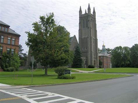 list  beautiful liberal arts college campuses part  hubpages