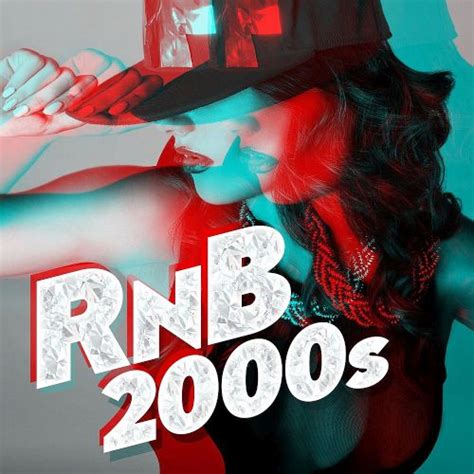 Rnb 2000s Mp3 Buy Full Tracklist