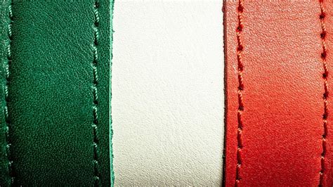 italian leather  american leather  underlying difference