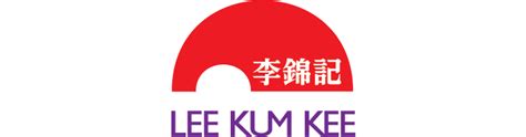 Lee Kum Kee Xin Hui Food Company Ltd Hr Asia