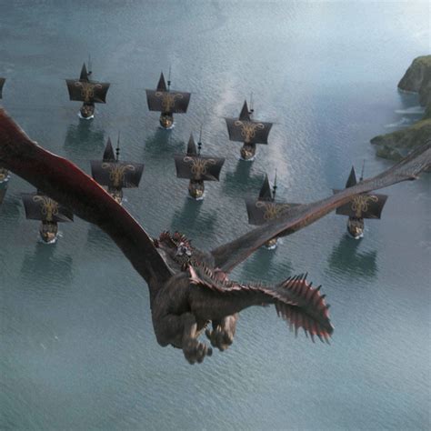 how do game of thrones dragons reproduce