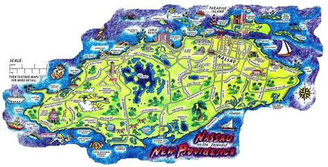 bahamas map atlantis bahamas map nassau bahamas map