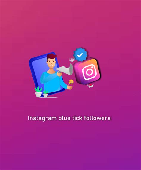 buy instagram verified followers  real instant