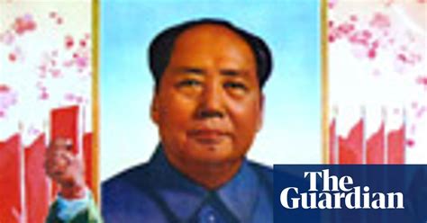 Mao S Way Chinese Propaganda Posters In Pictures Art And Design