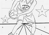Curry Getdrawings Template sketch template